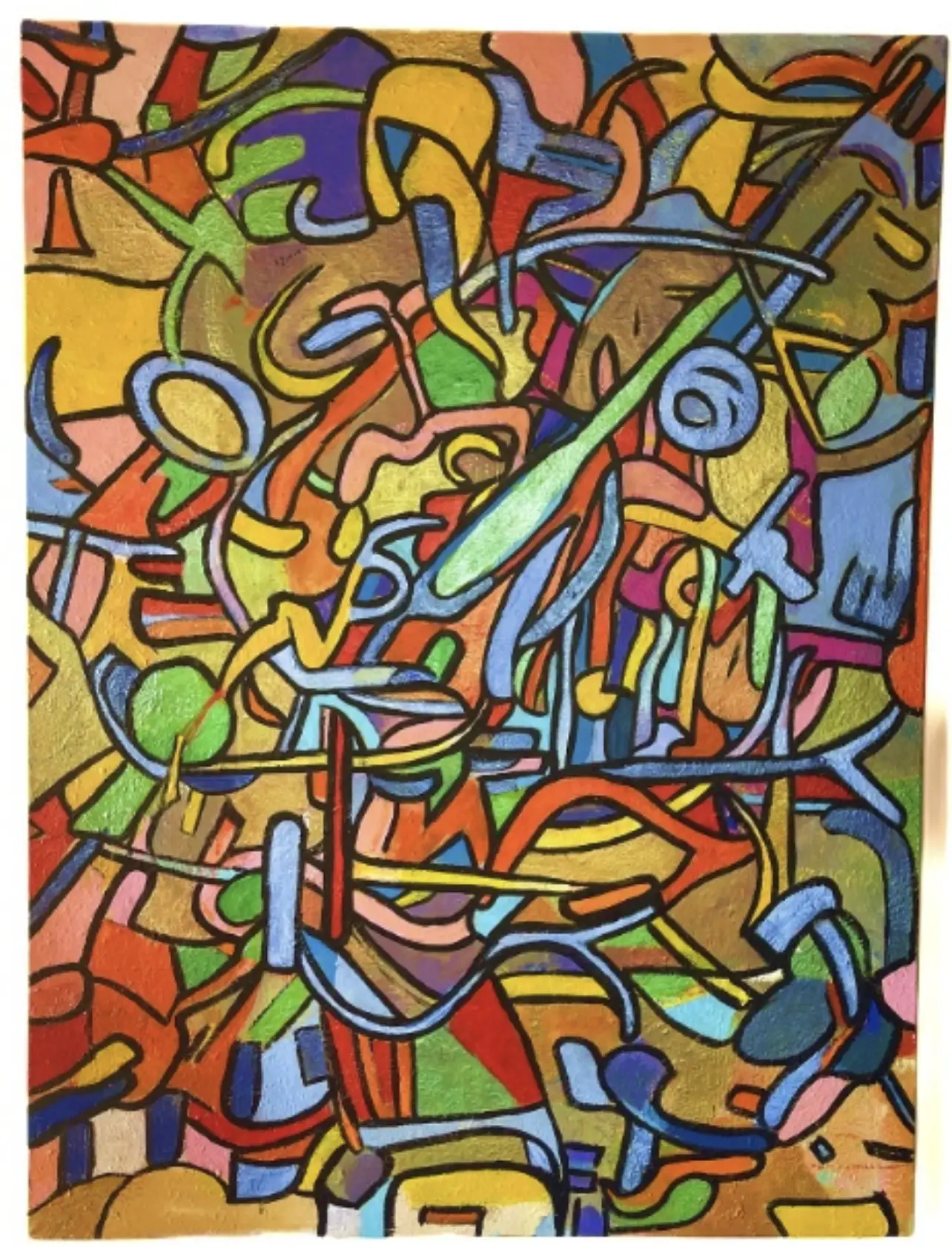 005